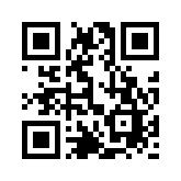 QR-Code https://ppt.cc/yZlv