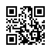 QR-Code https://ppt.cc/yZm%7E