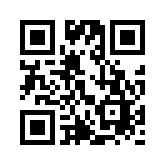 QR-Code https://ppt.cc/yZmW