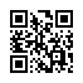 QR-Code https://ppt.cc/yZn7