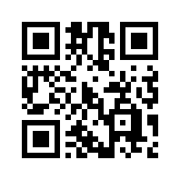 QR-Code https://ppt.cc/yZng