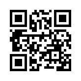 QR-Code https://ppt.cc/yZnq