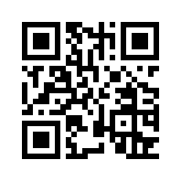 QR-Code https://ppt.cc/yZqO