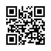 QR-Code https://ppt.cc/yZr1