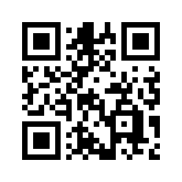 QR-Code https://ppt.cc/yZrP