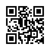 QR-Code https://ppt.cc/yZr_