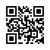 QR-Code https://ppt.cc/yZs0