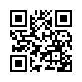 QR-Code https://ppt.cc/yZs3
