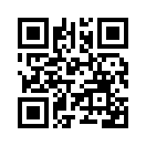 QR-Code https://ppt.cc/yZtQ