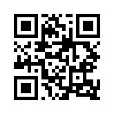 QR-Code https://ppt.cc/yZvo