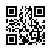 QR-Code https://ppt.cc/yZwv