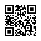 QR-Code https://ppt.cc/yZxS