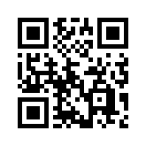 QR-Code https://ppt.cc/yZzp