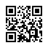 QR-Code https://ppt.cc/y_%21b