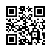 QR-Code https://ppt.cc/y_%40r