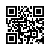 QR-Code https://ppt.cc/y_35