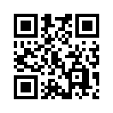 QR-Code https://ppt.cc/y_4j
