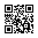 QR-Code https://ppt.cc/y_5P
