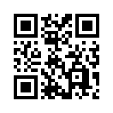 QR-Code https://ppt.cc/y_6Z