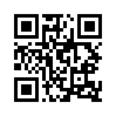 QR-Code https://ppt.cc/y_7V
