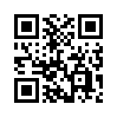 QR-Code https://ppt.cc/y_BP