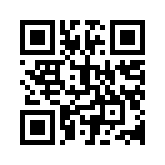 QR-Code https://ppt.cc/y_Bo