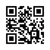 QR-Code https://ppt.cc/y_GN