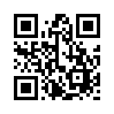 QR-Code https://ppt.cc/y_K-