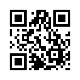 QR-Code https://ppt.cc/y_ME
