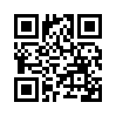 QR-Code https://ppt.cc/y_RK