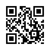 QR-Code https://ppt.cc/y_VF