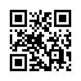 QR-Code https://ppt.cc/y_VK