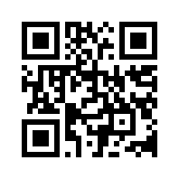 QR-Code https://ppt.cc/y_Ze