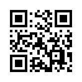 QR-Code https://ppt.cc/y_aB
