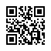 QR-Code https://ppt.cc/y_bm