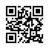QR-Code https://ppt.cc/y_fp