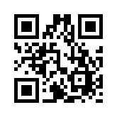 QR-Code https://ppt.cc/y_gm