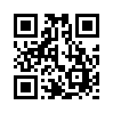 QR-Code https://ppt.cc/y_gz