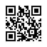 QR-Code https://ppt.cc/y_ly