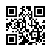 QR-Code https://ppt.cc/y_o%2C