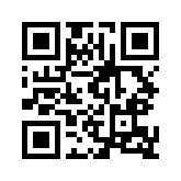 QR-Code https://ppt.cc/y_oB