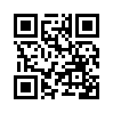 QR-Code https://ppt.cc/y_qZ