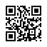 QR-Code https://ppt.cc/y_rR