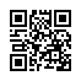 QR-Code https://ppt.cc/y_v3