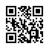 QR-Code https://ppt.cc/y_xD