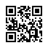 QR-Code https://ppt.cc/y_xU