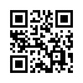 QR-Code https://ppt.cc/y_xa