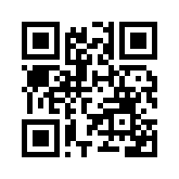 QR-Code https://ppt.cc/y_xi