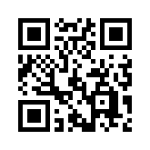 QR-Code https://ppt.cc/y_zj
