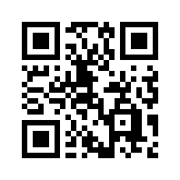 QR-Code https://ppt.cc/ya%7E8